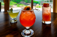 BDP summer drinks