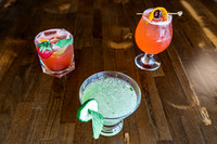 BDP summer drinks 3