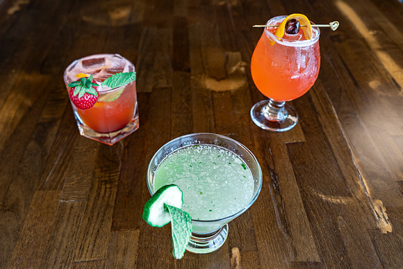 BDP summer drinks 3