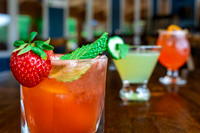 BDP summer drinks 5