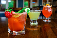 BDP summer drinks 6