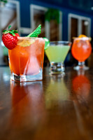 BDP summer drinks 7