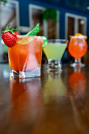 BDP summer drinks 7