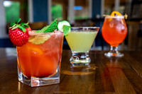 BDP summer drinks 9