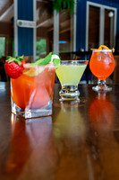 BDP summer drinks 8