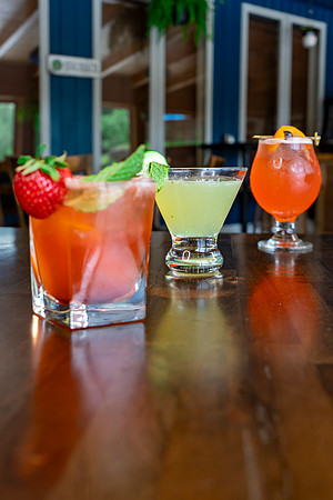 BDP summer drinks 8