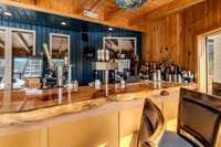 Black Diamon Cafe-4