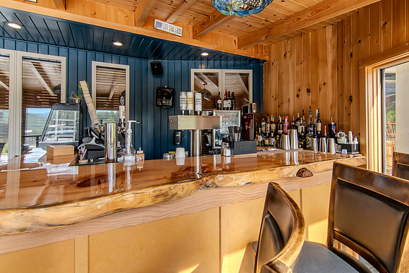 Black Diamon Cafe-4