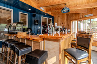Black Diamon Cafe-3