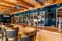 Black Diamon Cafe-5