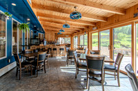 Black Diamon Cafe-2