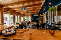 Black Diamon Cafe-6
