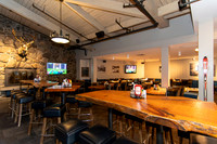 Black Diamond Pub