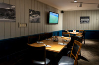 Black Diamond Pub-4
