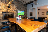 Black Diamond Pub-3