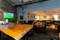 Black Diamond Pub-2