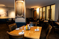 Black Diamond Pub-8