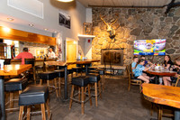 Black Diamond Pub-9