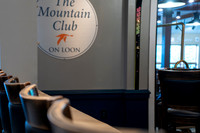 Black Diamond Pub-13