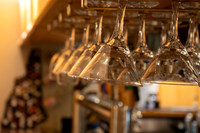 Black Diamond Pub-16