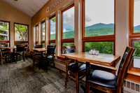 Season Restaurant-13