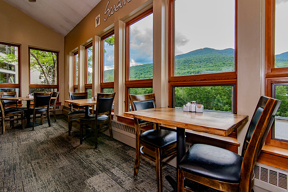 Season Restaurant-13