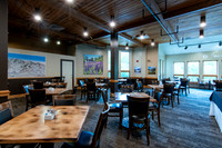 Season Restaurant-2