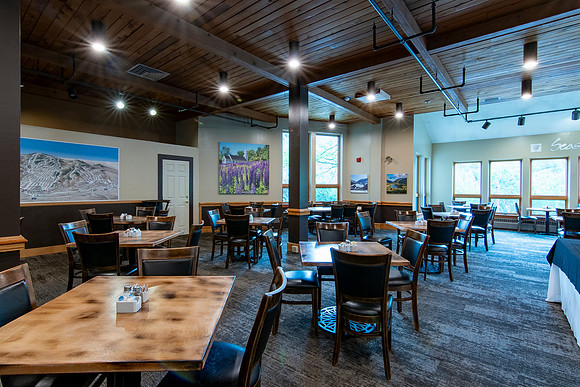 Season Restaurant-2