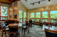Season Restaurant-3