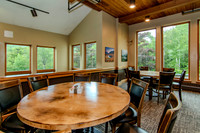Season Restaurant-4