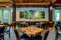 Season Restaurant-5