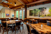 Season Restaurant-6