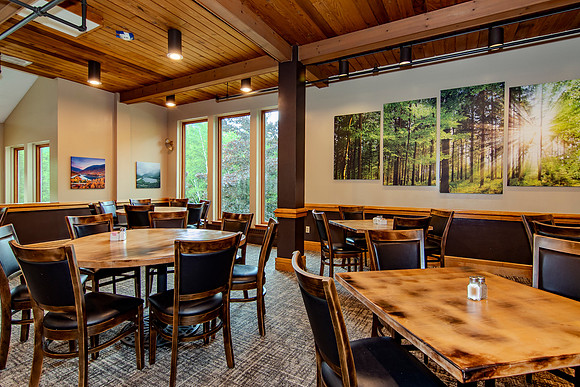 Season Restaurant-6