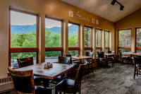 Season Restaurant-8