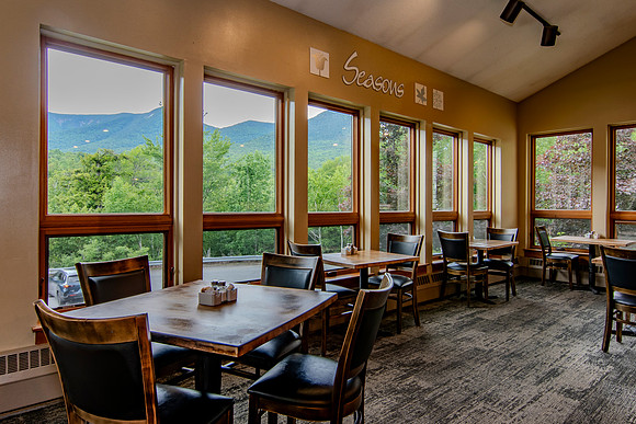 Season Restaurant-8