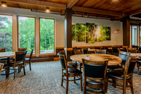 Season Restaurant-7