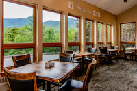 Season Restaurant-9
