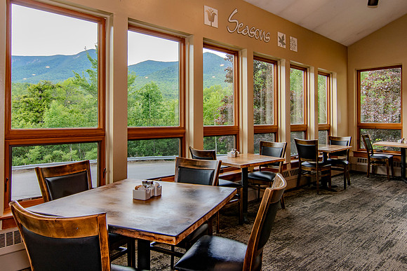 Season Restaurant-9