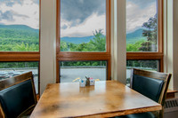 Season Restaurant-11