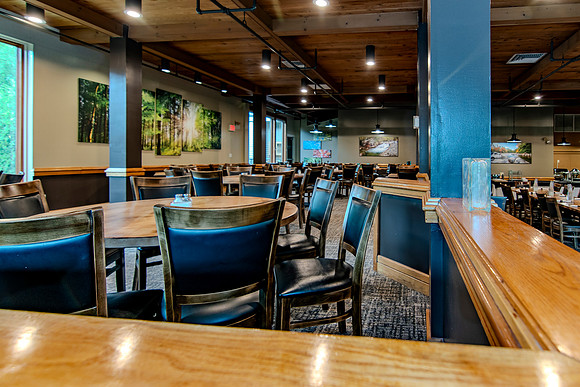 Season Restaurant-12