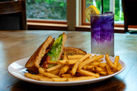 BLT 2