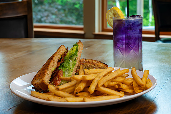 BLT 2