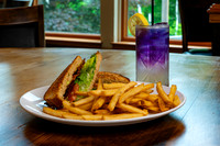 BLT 1