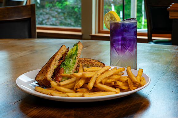 BLT 1