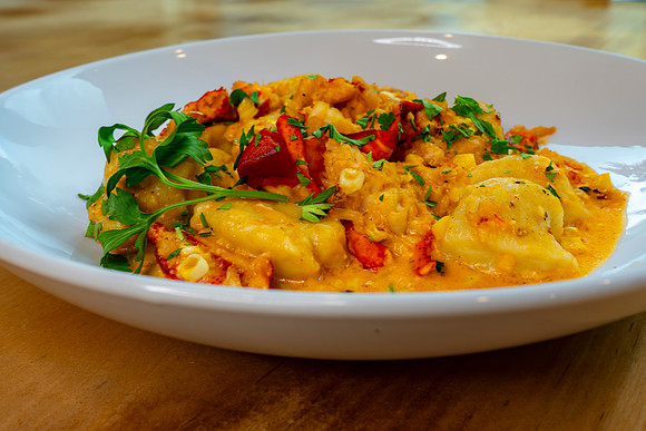 LOBSTER BOIL GNOCCHI 3