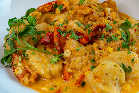 LOBSTER BOIL GNOCCHI 1