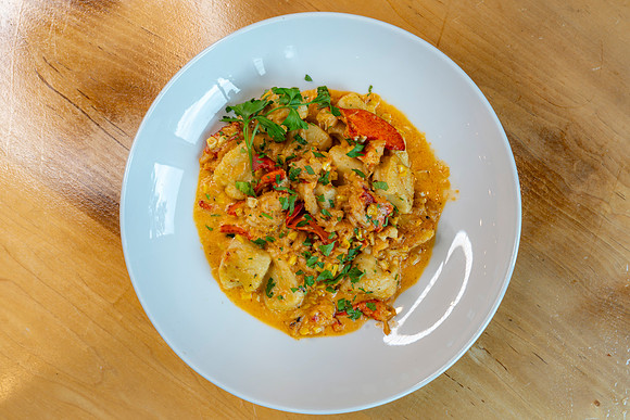 LOBSTER BOIL GNOCCHI 2