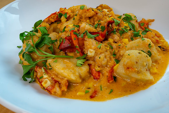 LOBSTER BOIL GNOCCHI 4