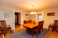 270 Lost River MLS (3 of 53)