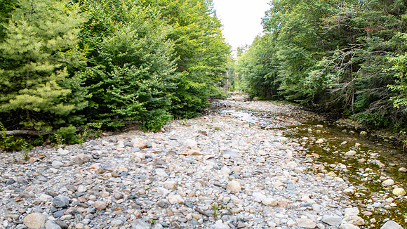 270 Lost River (53 of 53)
